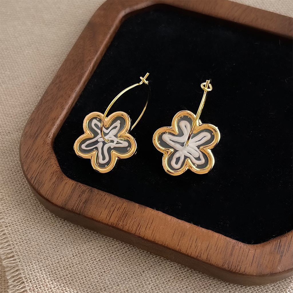 未标题-1_0005_组 6 拷贝.jpg