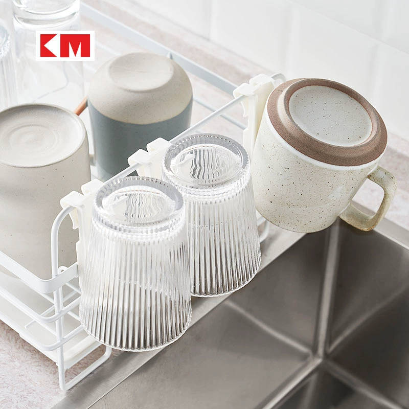 Японческая сушилка с стеклом, стекло, бутылка, кисть, система хранения