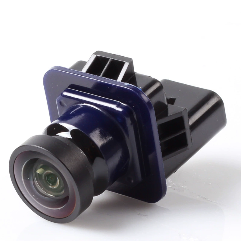 Compatible CCTV camera, 19G, G490