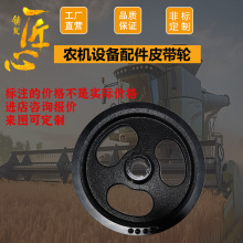 �S��ֱ�����יCƤ��݆b�͆β��T�F�ո�C������݆�r�C����ɶ���