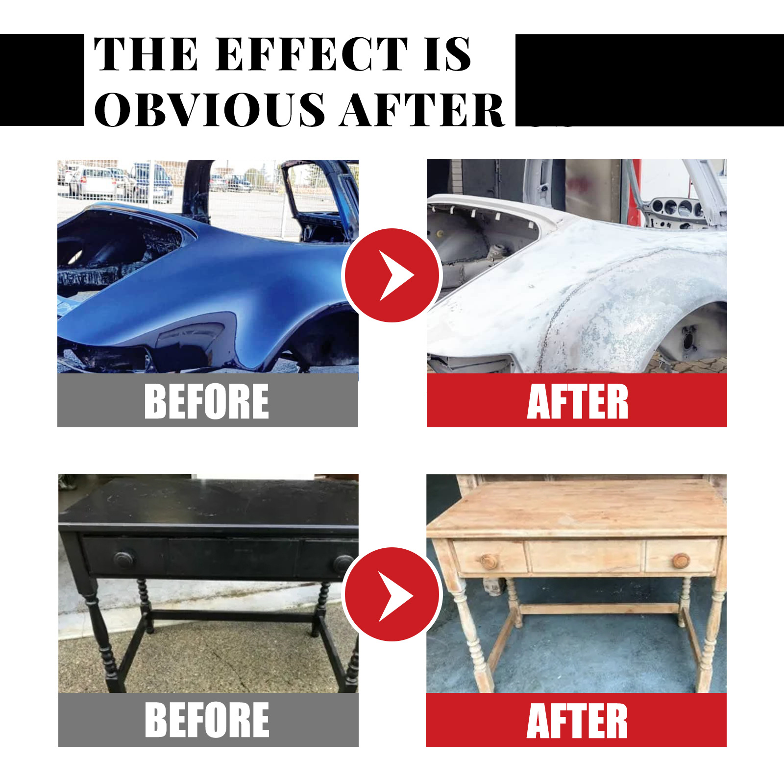 värvieemaldaja auto rattarummu jäljetu puhastus värvieemaldaja metallpindade eemaldamine värvieemaldaja_voghion.com