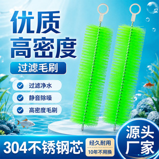 �羳�~����ϴˢ�����\���~�������ˮ�^�V���~�ײ��P�оˢ