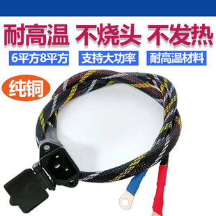 늄�܇��늲� ��Ʒ�ֲ��^�B�Ӿ���ĸ����� 늳ؽӿ��ƿ܇�Դ��