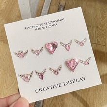 荾WtСӲϰ荷ʷ^״bMƷ