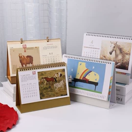 宣传画册;纸盒;其他礼品包装