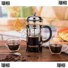 �����R�����؛_�������ȉؿ����^�V�؉������ݲ�ز�ˮ���x�����