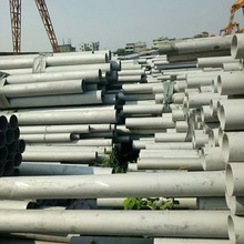 ���l321���|�o�p�A�ܲ��P䓹�316Ti���201 304���ع��͸��g