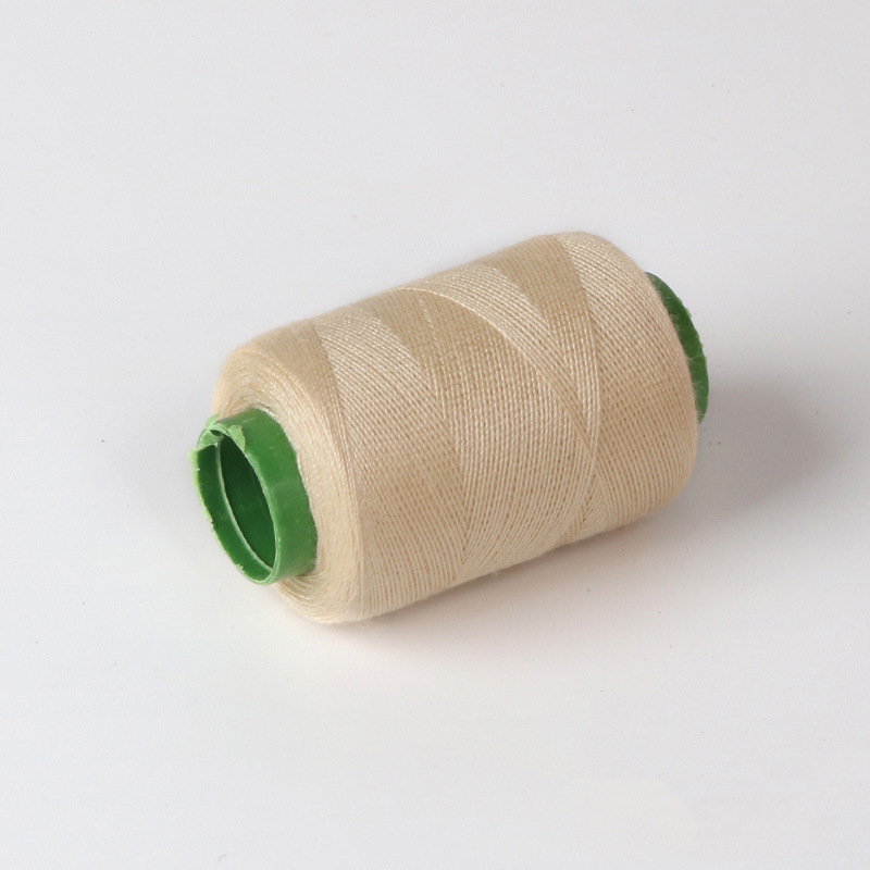 노점상 라인(피부색(28)