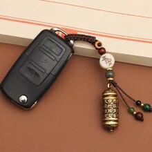 ���S���l�S�~�Ľ�Ͳ��܇耳׿ے�� �S�~�Ľ��֙C��