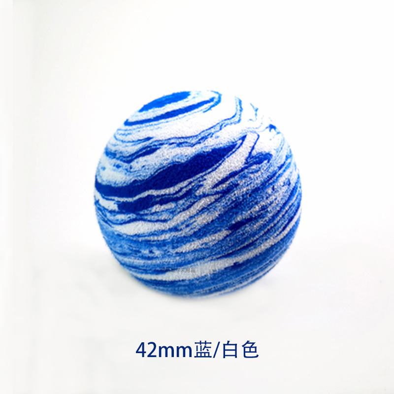 �¸߶���ˮī��������ϰ��EVA������ĭ��������������������