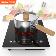 WABK�f�Ϳ���ՠt����110V�羳�WҎ����늟�t늴Št�N�����2000