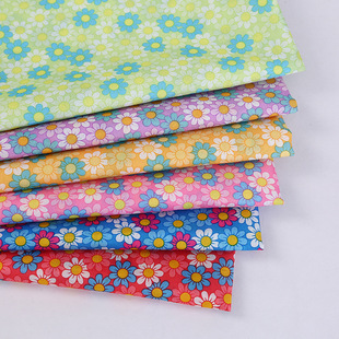 ̫ꖻ���]���ϱ����]ȫ�����ƽ�y���o���ﲼ������ׇ�ȹ����