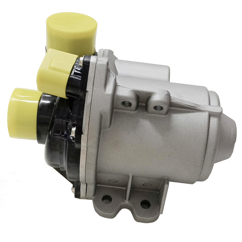 Car water pump 11517632426 11517588885 11517563659 11519455978…
