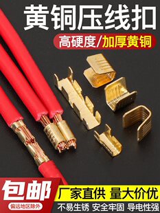 C�͉����۽Ӿ�����늾��K���B�����䉺���g�B�ӌ����^�~����