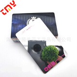 Пластиковые карточки из ПВХ, дизайнерская карточка участника, «сделай сам», делается под заказ, с печатью вашего логотипа