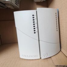 OVATION西屋卡件艾默生DCS模块5X00481G04 5X00481G01 5X00226G03