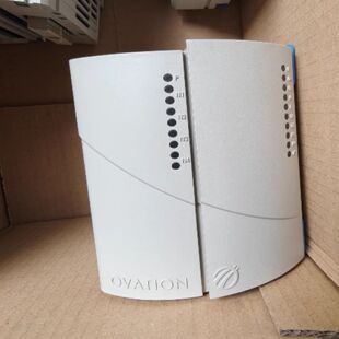 OVATION���ݿ�����Ĭ��DCSģ�K5X00481G04 5X00481G01 5X00226G03