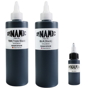 ���l�y��ɫ�ϴ������ɫ����F�ڴ���ɫ��īˮ�D�v��