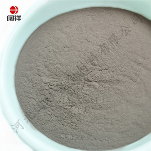 �S�ҹ��� �����i�F�۵�̼�i�F�� ��̼�i�F�۸�̼�i�F���i�F�Ͻ��