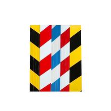 �o���_�ּܘǌ����_���⠝���������o�ڹ��؉�߅�l��\�F��Ƥ���x