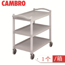 ���Ͷ��÷���܇ �ɴ����������Ͱ�;ߺ� CAMBRO���� �o�����Ͳ�