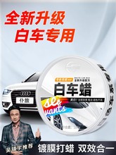 ܇Ϟɫ܇ɫBoȥϹⱣBےͨĤ