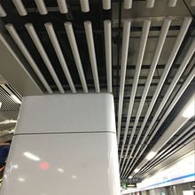 FվXAܒƬ컨-ɫXͲĈAܒƬ컨-WۈAܒƬ