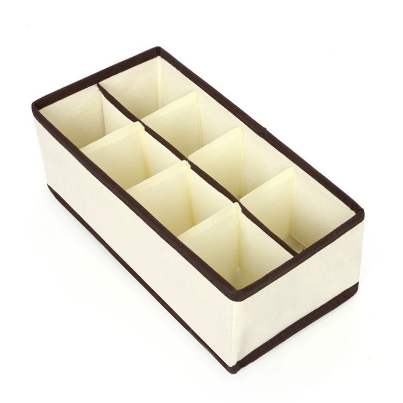 8 그리드 베이지