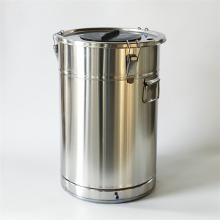 �o늇��T���P䓷�Ͱ���z�w��Ͱ��ĩͰ�T�b������ܙC����Ͱ��Ͱ