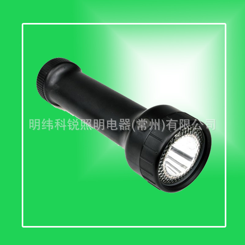 JW7500��̬��ǿ���Ͳ 3W����LEDӦ����������·����ר��