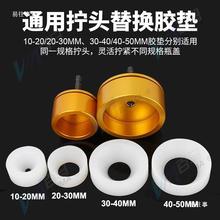 �Q�o�C�i�C��ֳַ���ƿ�w�C�Q�ֳ��w�Q�w���{�w�����w�C��ԃ�ͷ�