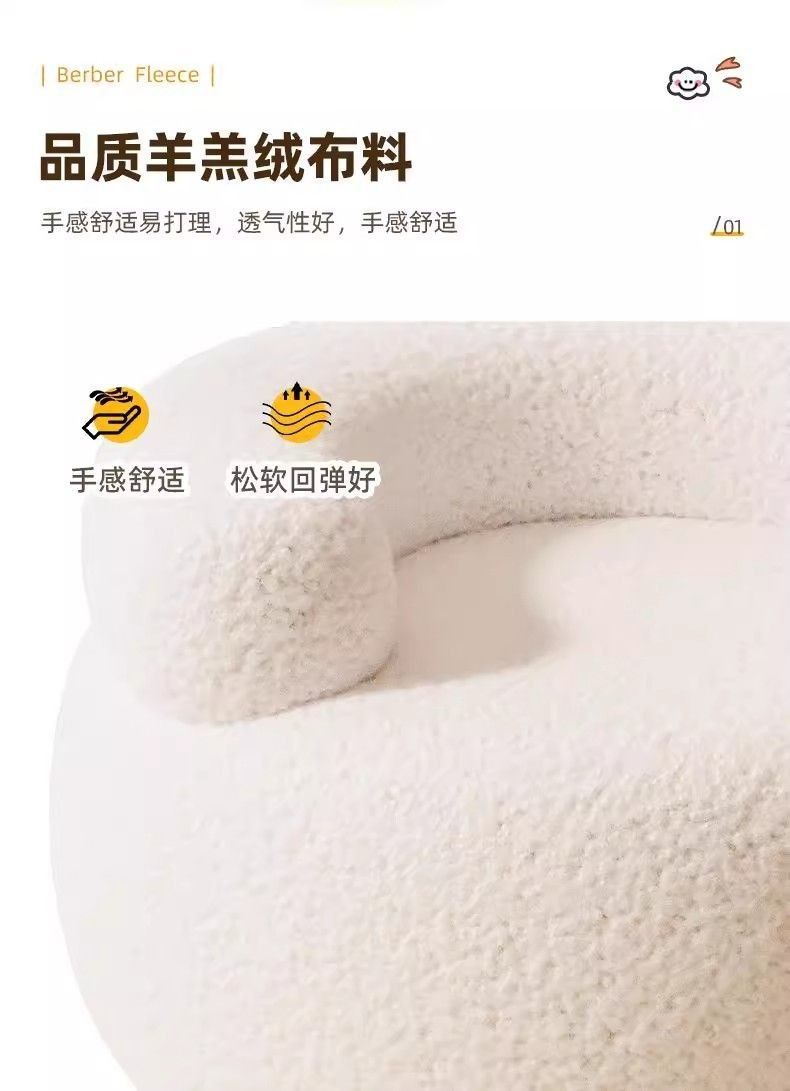 6a37fe0f-a959-47cb-b5c3-b8d92d3bdeeb.jpe