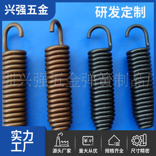 ������������ ���� ���P����� ���쏗��