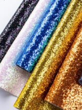 ����ɫ���[��Ƭ���ϴ�Ƭţ�򲼸߹��̺����KTV�ƷЬ��L5003