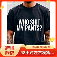 �lʺ���ҵ�ѝ�� ���| T �� ���b ��ɫ T �� T �� ���b ��ʿ T ��