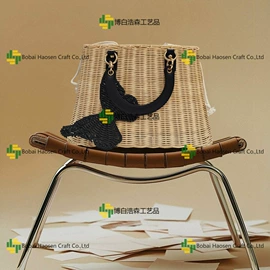 收纳篮/筐;圣诞树裙;女士手提包