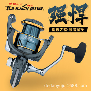 �uTL��܇݆ȫ����·���o�g϶�hͶ�O��݆���݆���б�ڜ\���~݆