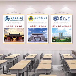 �Ї���У�쮋958211��W�����b��༉�����־��W���Ҳ��ú���