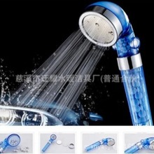 ؓ�x�ӻ�����������ð�Ħ���Fȫ����ԡ��ԡ�����^