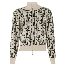 25284�߶�Ʒ�|�F؛�����¿��ع�����ᘿ��W�t�\�����e�L��������