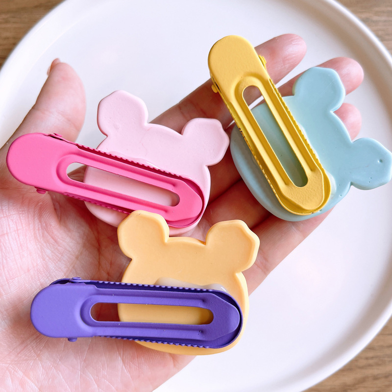 O1CN01KdNgbf2KrtMpzf7Ua_!!2210