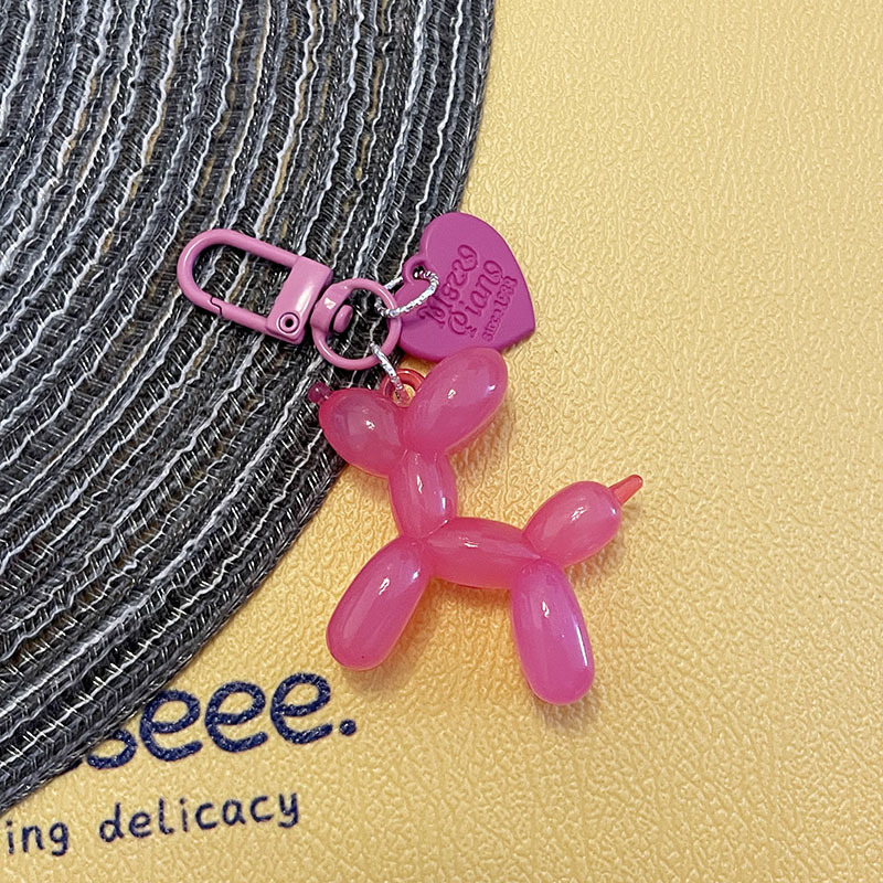 젤리 로즈-벌크