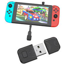 �m��PS5�{���o�����C�m���� �l����PC ��X p4/switch�{��������