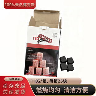 ������ˮ��Ҭ��̿��ȼ̼���cȼ�ߜ���ȼ̿1kg/��25�K�o��̼����