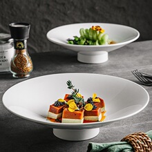 ���_��˱P���Ä�����C�[�P��P�Ƶ�������ò;���ʽ�մɲ˱P��