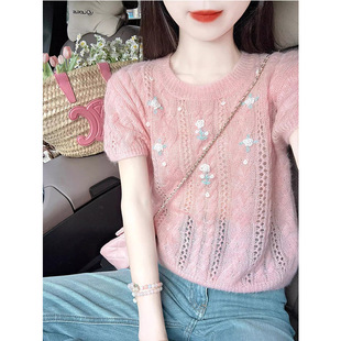 �n���OӋ���U���h������ᘿ���Ů�ļ��¿�ɜ����L��ɫ�p�g����