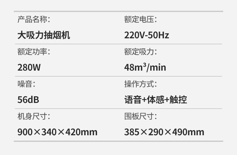 52cadf13-f87d-4e80-8356-361db43a2487.jpe