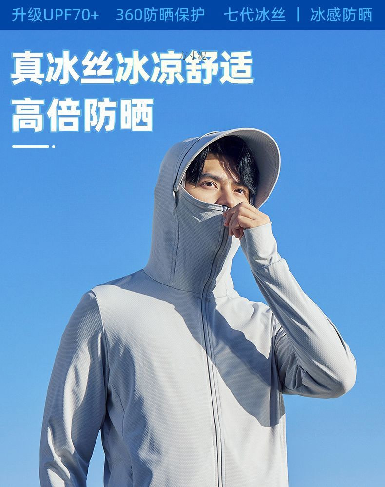 553594ea-42db-462e-97f0-c2b382804bcc.jpe