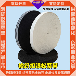 �W�j�o������ɾo���������o�T�����ЋDѝ�o�Ͽ��{���ڰ׬F؛