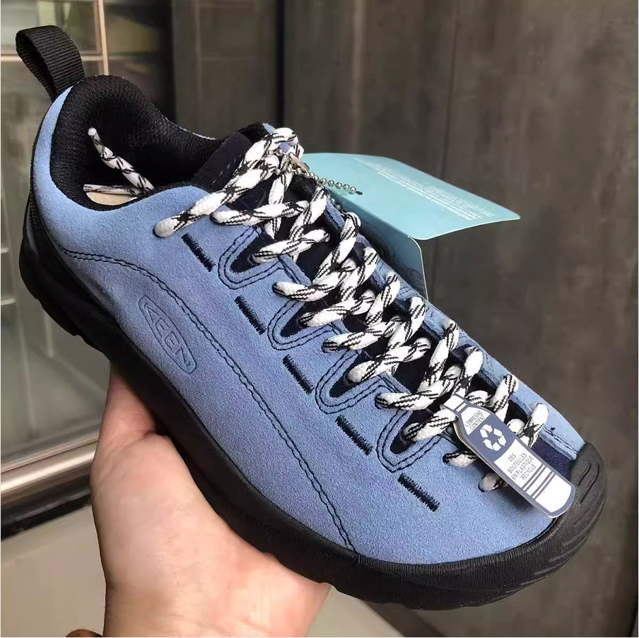 Year of the dragon limited-blue